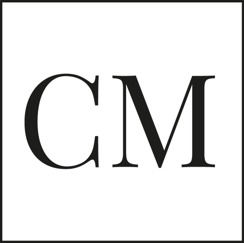 CM Linktree